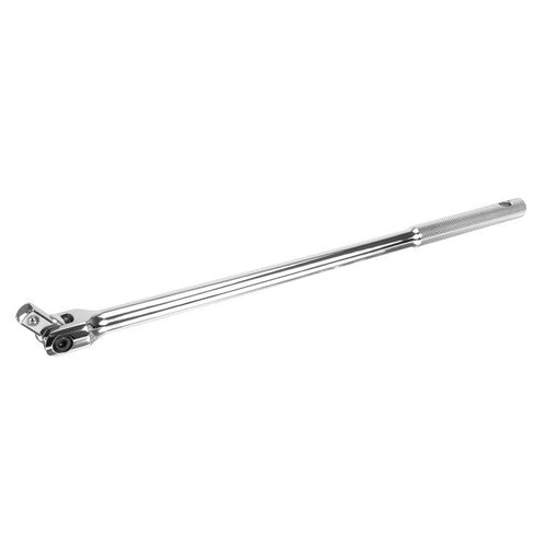 Performance Tool W32119  TOOL
