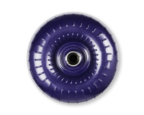 B&M 20400 Tork Master TORQUE CONVERTER