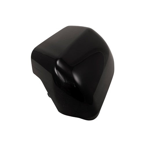 Coast To Coast MC67554RBK  MIRROR COVERS
