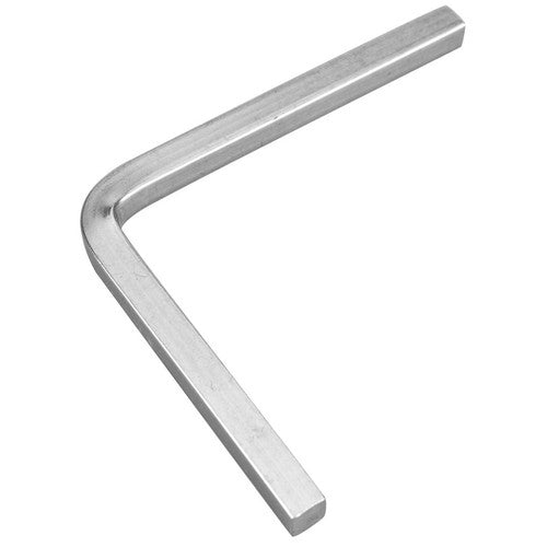 Performance Tool W80573  TOOL