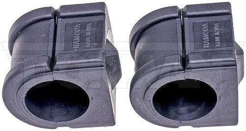 Dorman Chassis BSK90420PR Premium  SUSPENSION OEM