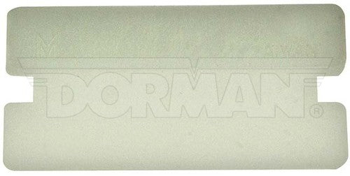Dorman (OE Solutions) 22018  BODY SWITCH & RELAY