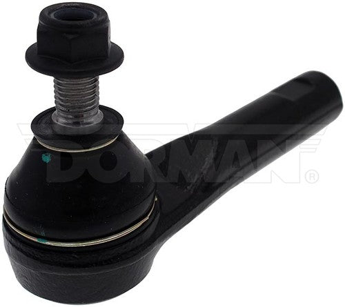 Dorman Chassis TO81081PR Premium  STEERING PARTS OEM