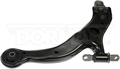 Dorman (OE Solutions) 524-138 OE Solutions CONTROL ARM OEM