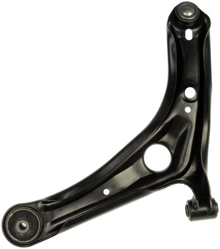 Dorman (OE Solutions) 521-128 OE Solutions CONTROL ARM OEM