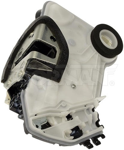 Dorman (OE Solutions) 937-909 OE Solutions DOOR HANDLE OEM