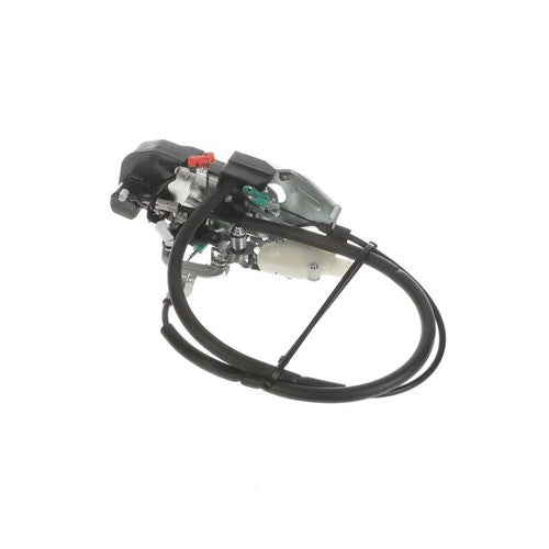 Dorman (OE Solutions) 937-984 OE Solutions AIR CONDITIONING OEM