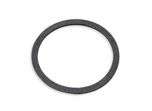 Holley Performance 37-720  CARBURETOR REBUILD KIT