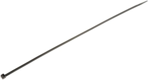 Dorman (OE Solutions) 83747 Conduct-Tite HARDWARE OEM