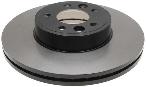 Raybestos Brakes 66744 Specialty - Street Performance FRONT PADS SHOES ROTORS DR
