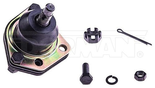 Dorman MAS Select Chassis B692 Select  SUSPENSION OEM