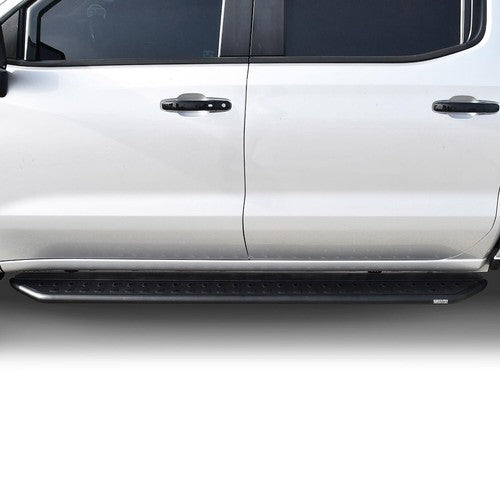 Westin Automotive 28-31275 Outlaw RUNNING BOARDS