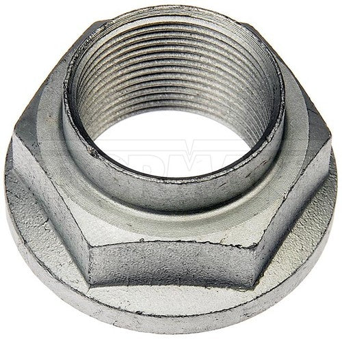 Dorman (OE Solutions) 698-474 OE Solutions BEARINGS OEM