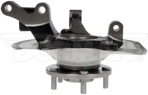 Dorman (OE Solutions) 698-410 OE Solutions BEARINGS OEM