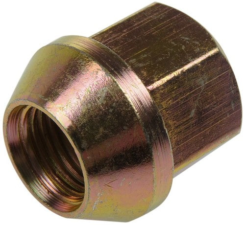 Dorman (OE Solutions) 611-163.1 AutoGrade WHEEL HARDWARE OEM