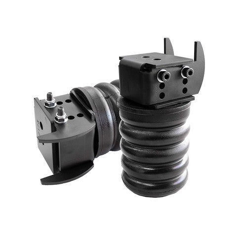 Super Springs SSR-146-47 SumoSprings HELPER SPRINGS