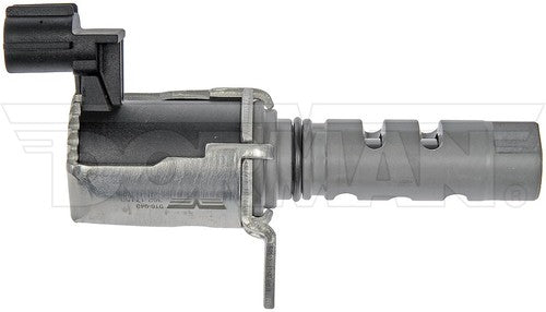 Dorman (OE Solutions) 916-940 OE Solutions ENGINE PARTS OEM