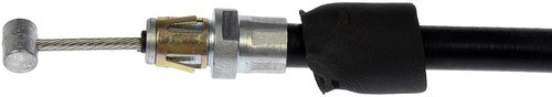 Dorman (OE Solutions) C660183 First Stop  BRAKE HARDWARE AND CABLES OEM
