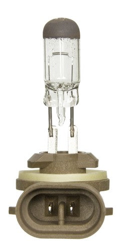 Wagner Lighting BP881 Standard Series BULBS & FLASHERS