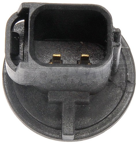 Dorman (TECHoice) 645-550 TECHoice BULBS & FLASHERS