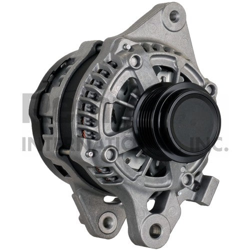 Remy International 11184 Premium Remanufactured ALTERNATOR OEM