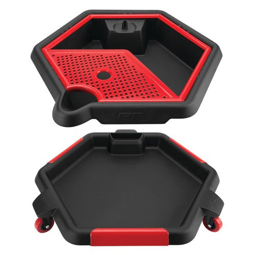 Performance Tool W4074  TOOL