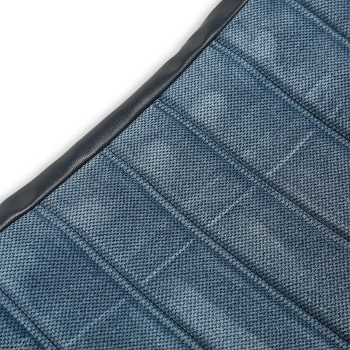 Holley Classic Trucks 05-292  SEAT COVERS