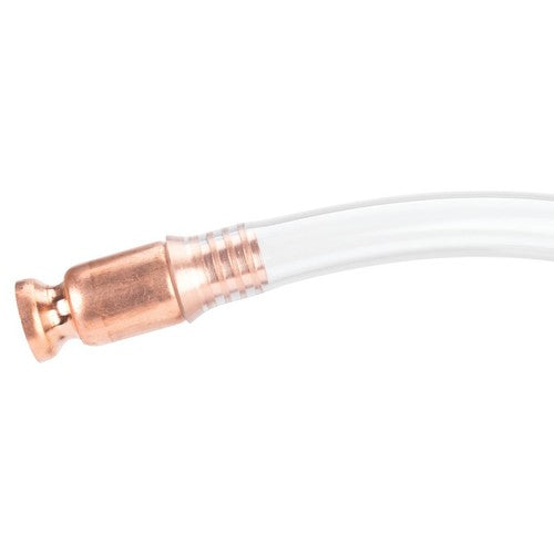 Performance Tool W54154  TOOL