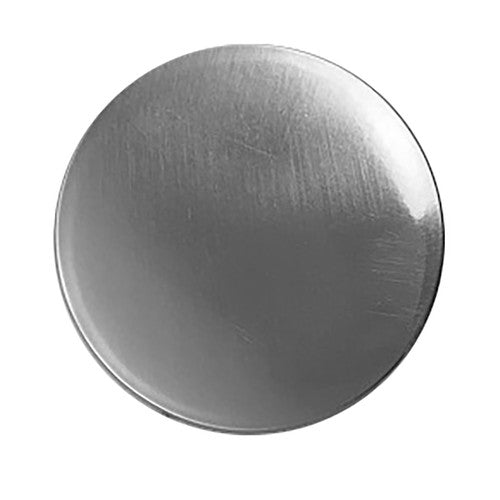Coast To Coast IWCC5712  WHEEL CENTER CAPS
