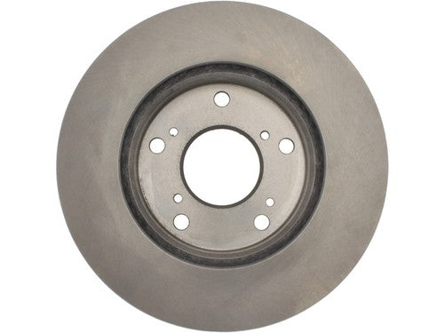 Stop Tech/ Power Slot 121.40082 C-Tek Vented BRAKE ROTORS