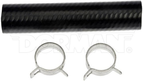 Dorman (OE Solutions) 904-389 OE Solutions HOSES OEM