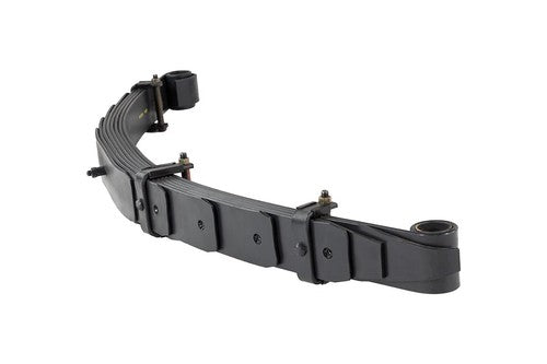 ARB CS017RB  SPRINGS LEAF