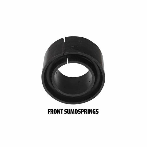 Super Springs K-30-009 SumoSprings HELPER SPRINGS