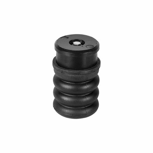 Super Springs SSR-407-47 SumoSprings HELPER SPRINGS
