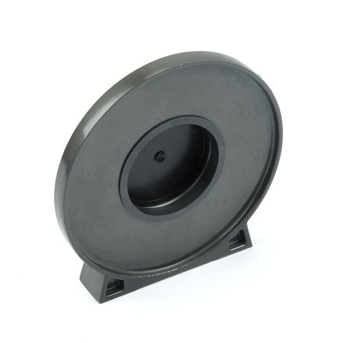 Warn 7532  WINCH ACCESSORIES
