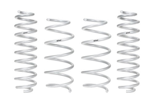 Eibach E30-82-088-01-22 Pro-Lift-Kit COIL OVER SHOCK SPRINGS