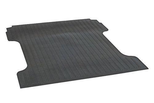 Dee Zee DZ86963 Heavyweight BED MAT