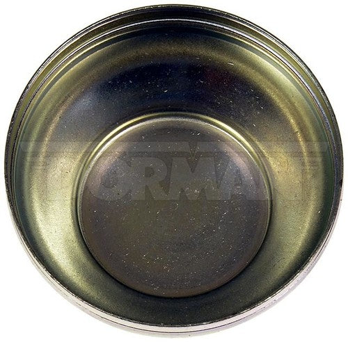 Help! By Dorman 14149  WHEEL HARDWARE OEM