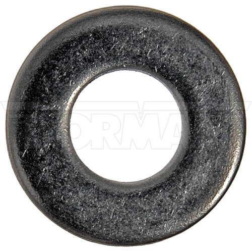 Dorman (OE Solutions) 799-304 Auto Grade  HARDWARE OEM