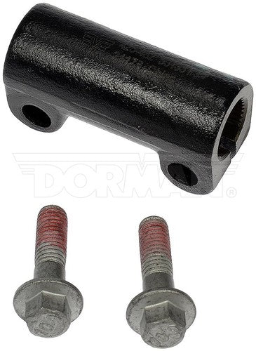 Dorman (OE Solutions) 425-482 OE Solutions STEERING PARTS OEM