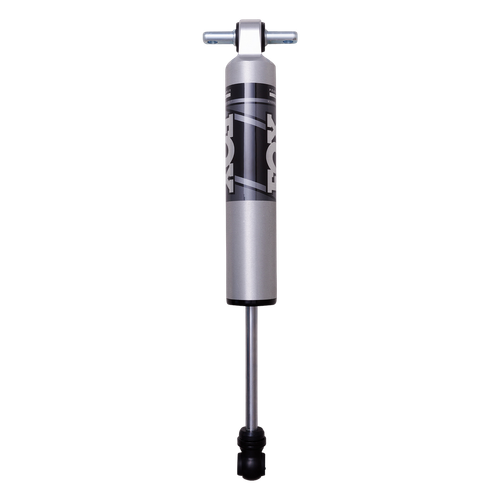 Fox Shocks 987-24-024 2.5 Performance Series SHOCK ABSORBERS