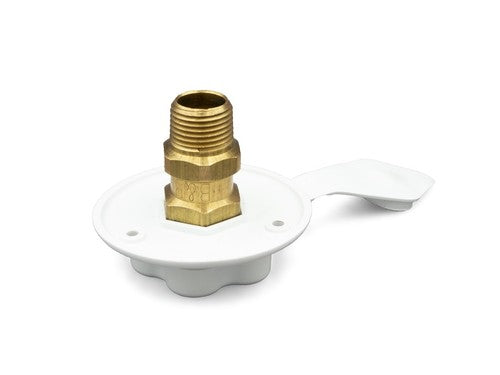 B&B Molders 94214  PLUMBING FITTINGS RV