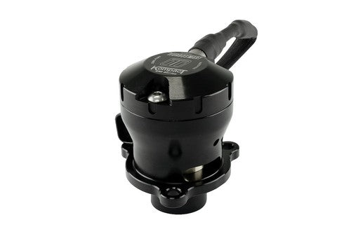 Turbo Smart TS-0223-1068 Kompact EM BLOW OFF VALVE