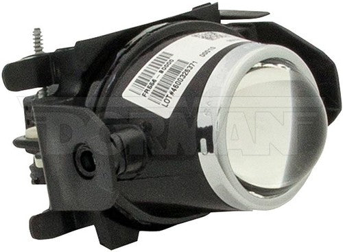 Dorman (OE Solutions) 1590343 OE Solutions FOG LIGHT OEM