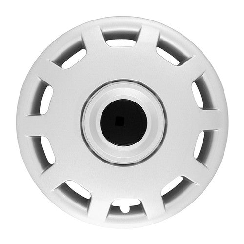 Coast To Coast IWC41315S  WHEEL COVER