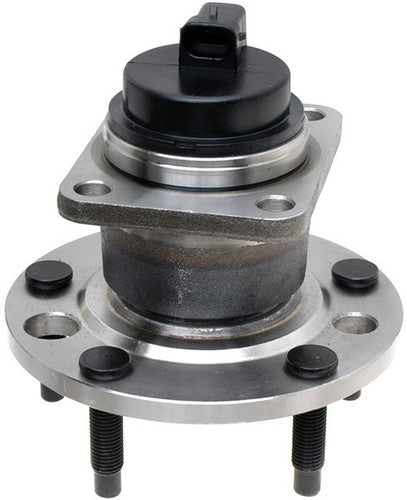 Raybestos Brakes 713085 PG PLUS  FRONT PADS SHOES ROTORS DRUMS