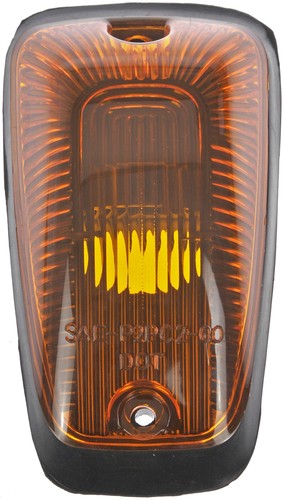 Help! By Dorman 69995  ENGINE PARTS OEM