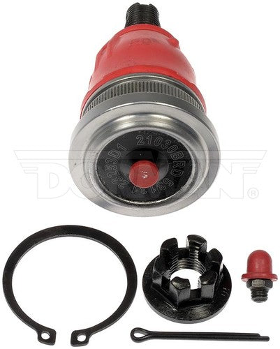 Dorman Chassis B90255RD Premium  SUSPENSION OEM