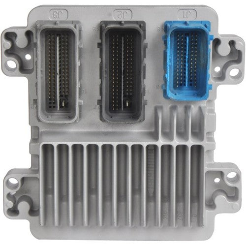 Cardone (A1) Industries 77-3264F  COILS MODULES & OTHER IGNITION