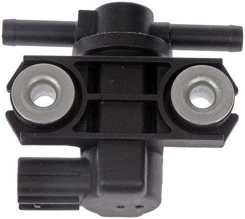 Dorman (OE Solutions) 911-141 OE Solutions ENGINE PARTS OEM